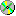 GameCopyWorld icon