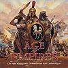 download age of empires gold edition no cd crack