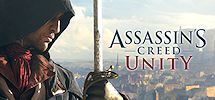 Assassin's Creed Odyssey Cheats and Trainer for Uplay - Trainers