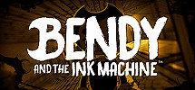 Bendy and the Ink Machine Cheats & Trainers for PC