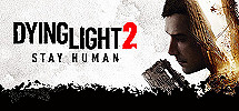 Dying light 2 trainer
