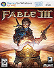 fable anniversary trainer and cheats tool v1.1