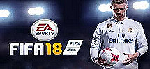 Baixe ea sport fifa 18 compassion ppsspp no PC