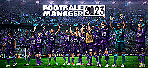 Football Manager 2023 Cheats & Trainers for PC