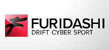 Furidashi Drift Cyber Sport PC Game Free Download