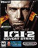 I.G.I. 2: Covert Strike GAME TRAINER v.1.3 + 5 trainer - download