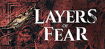 Layers of Fear GAME TRAINER v1.2.1 +3 Trainer - download