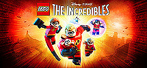 lego the incredibles patch notes