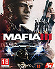 Mafia III: Definitive Edition Trainer - FLiNG Trainer - PC Game Cheats and  Mods