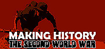 making history the second world war cheat engine