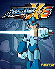 Download Megaman X6 For Pc