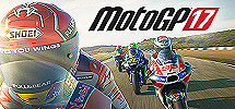 MOTOGP 17 Torrent Download - CroTorrents