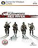 operation flashpoint red river patch 1.2 password