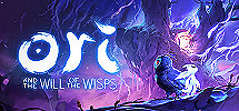 ori and the will of the wisps g2a