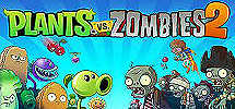 Plants Vs Zombies 2 Game, Online, Cheats, Pc, Download Guide Unofficial by  Chala Dar · OverDrive: ebooks, audiobooks, and more for libraries and  schools