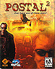 postal 2 share the pain single player download