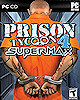 prison tycoon 4 pc cheats