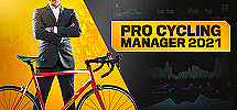 Pro Cycling Manager 2023-CODEX - SKIDROW & CODEX GAMES