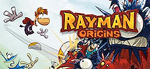 Rayman Legends GAME TRAINER v1.2 +4 TRAINER - download