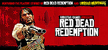 Red Dead Redemption 2 PC (No CD/DVD) Price in India - Buy Red Dead