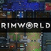 rimworld cheats codes