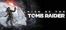 steam rise of the tomb raider trainer