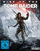 rise of the tomb raider trainer gamecopyworld