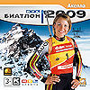 Download crack rtl biathlon 2009
