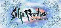 saga frontier remastered gold trick