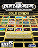 download genesis classic for free