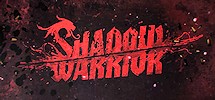 Shadow Warrior +1 Trainer Download