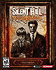 download cheat trainer game silent hill homecoming untuk pc