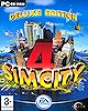 simcity 4 deluxe cd crack