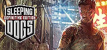 sleeping dogs definitive edition patch