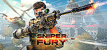 sniper fury trainer