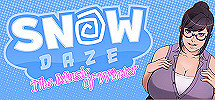 snow daze the music of winter android download