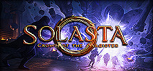 solasta crown of the magister trainer