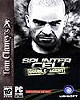 Splinter Cell: Double Agent - VGMdb