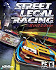 steam street legal racing redline cheats