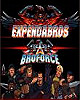 the expendabros download