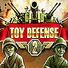 toy defense 2 cheats pc