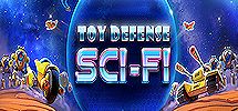 toy defense 3 fantasy pc trainers