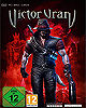 victor vran trainers