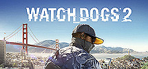 2Cap Watch Dogs 1-2 Pc Game Download (Offline only) No CD/DVD/Code