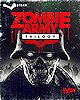 zombie army trilogy trainer steam
